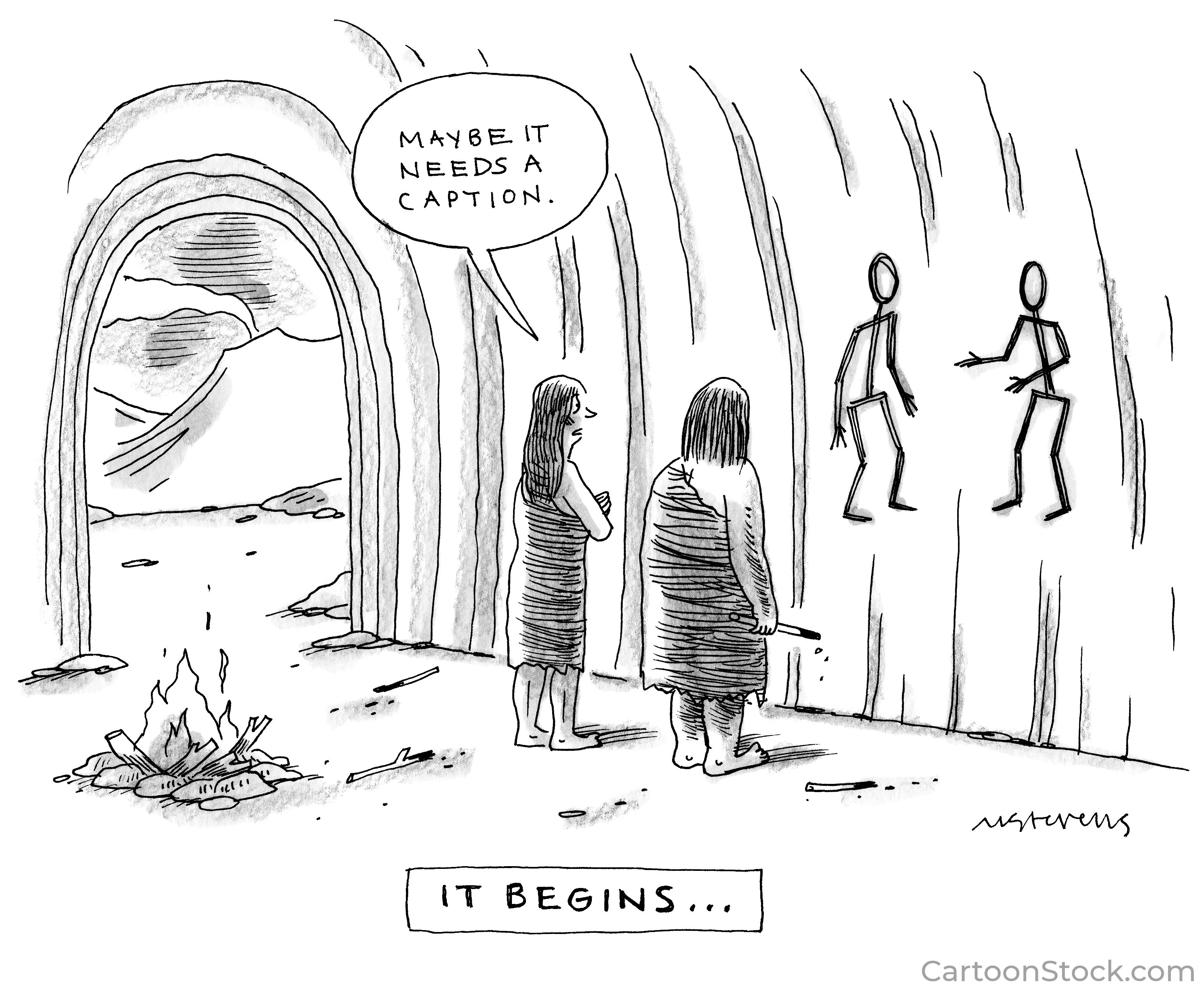 Word Economy